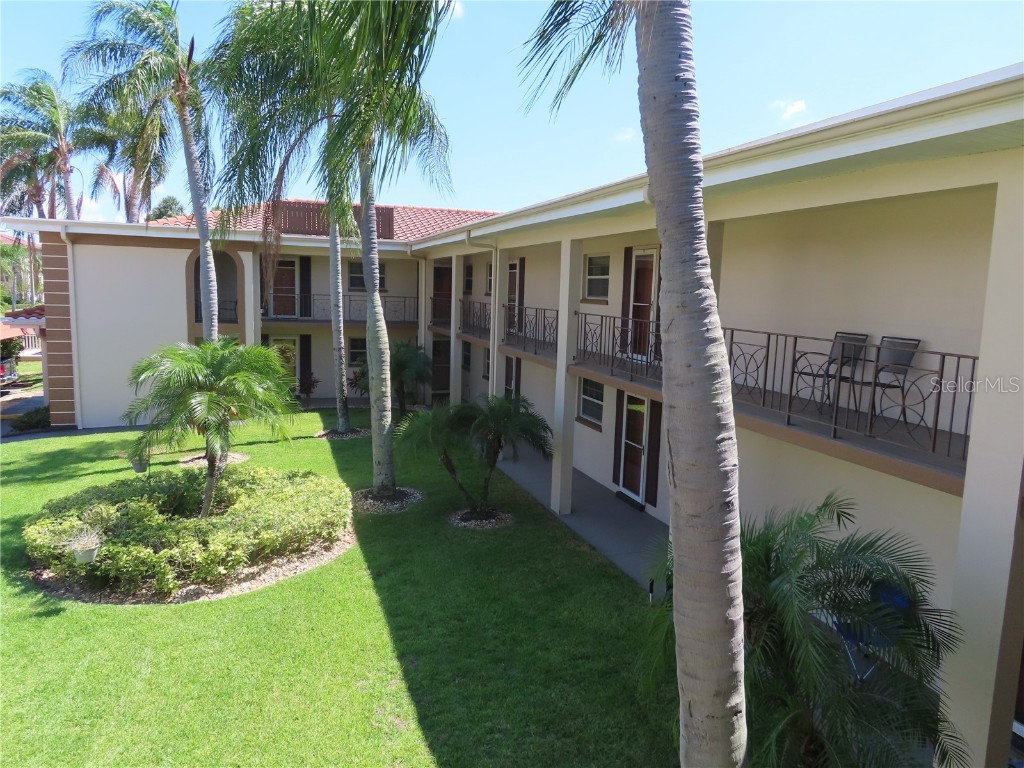 19029 Us Highway 19 N #3-12 Clearwater FL 33764 U8200497 image1