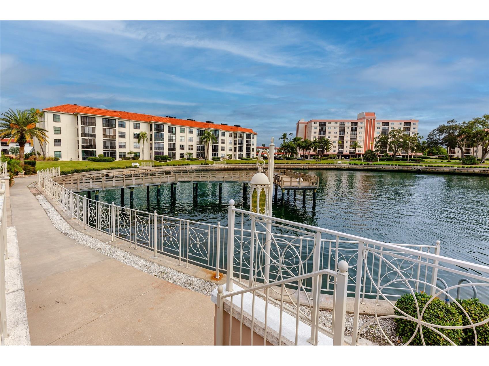 19029 Us Highway 19 N #3-7 Clearwater FL 33764 - TAMPA BAY TB8467628 image24