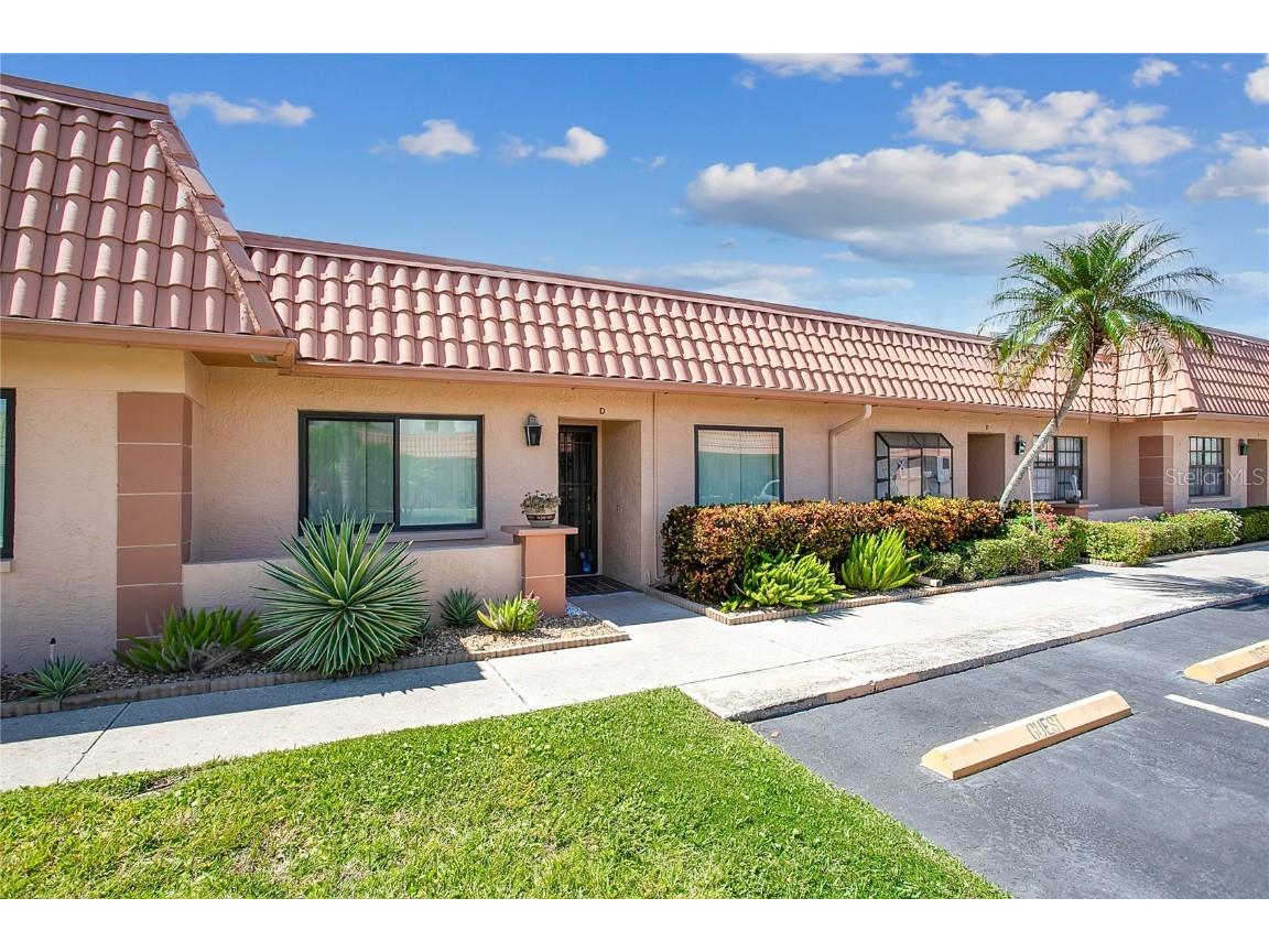 19029 Us Highway 19 N #30D Clearwater FL 33764 U8214735 image1