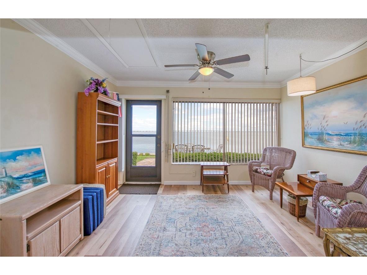 19029 Us Highway 19 N #31F Clearwater FL 33764 - OLD TAMPA BAY TB8384672 image11