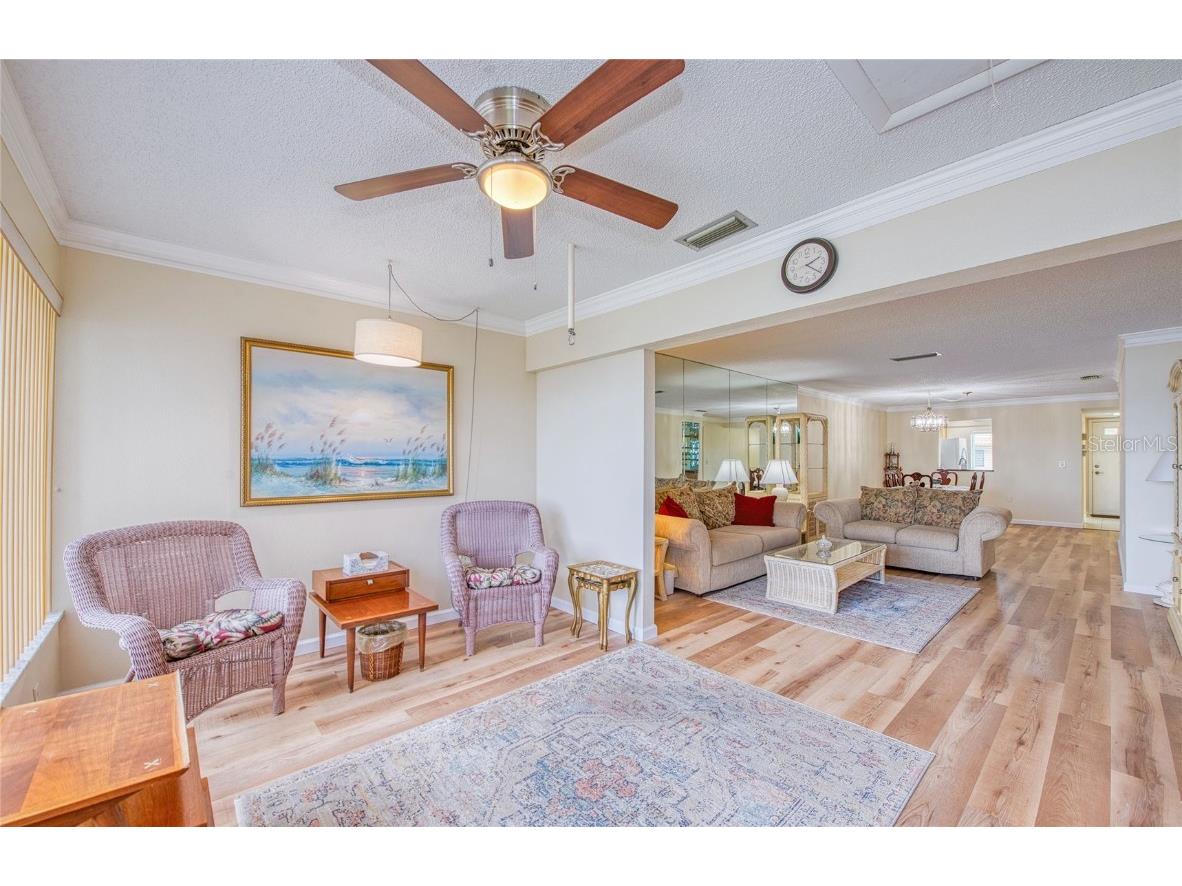 19029 Us Highway 19 N #31F Clearwater FL 33764 - OLD TAMPA BAY TB8384672 image12