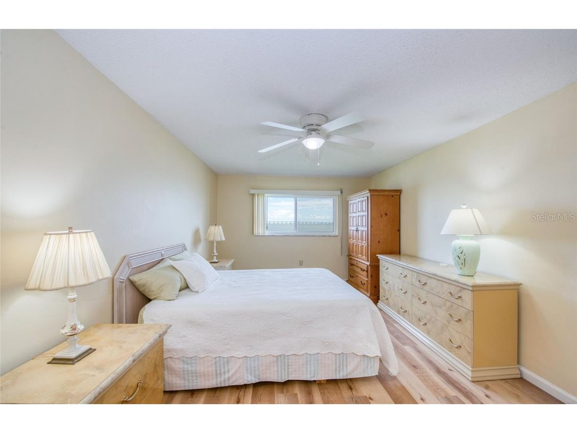 19029 Us Highway 19 N #31F Clearwater FL 33764 - OLD TAMPA BAY TB8384672 image13