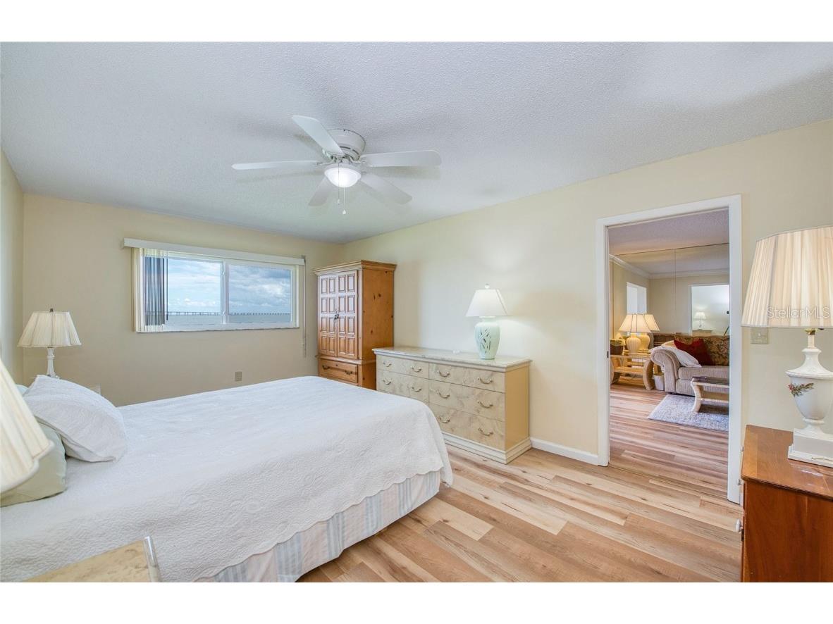 19029 Us Highway 19 N #31F Clearwater FL 33764 - OLD TAMPA BAY TB8384672 image14