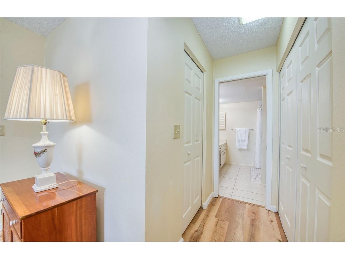 19029 Us Highway 19 N #31F Clearwater FL 33764 - OLD TAMPA BAY TB8384672 image15