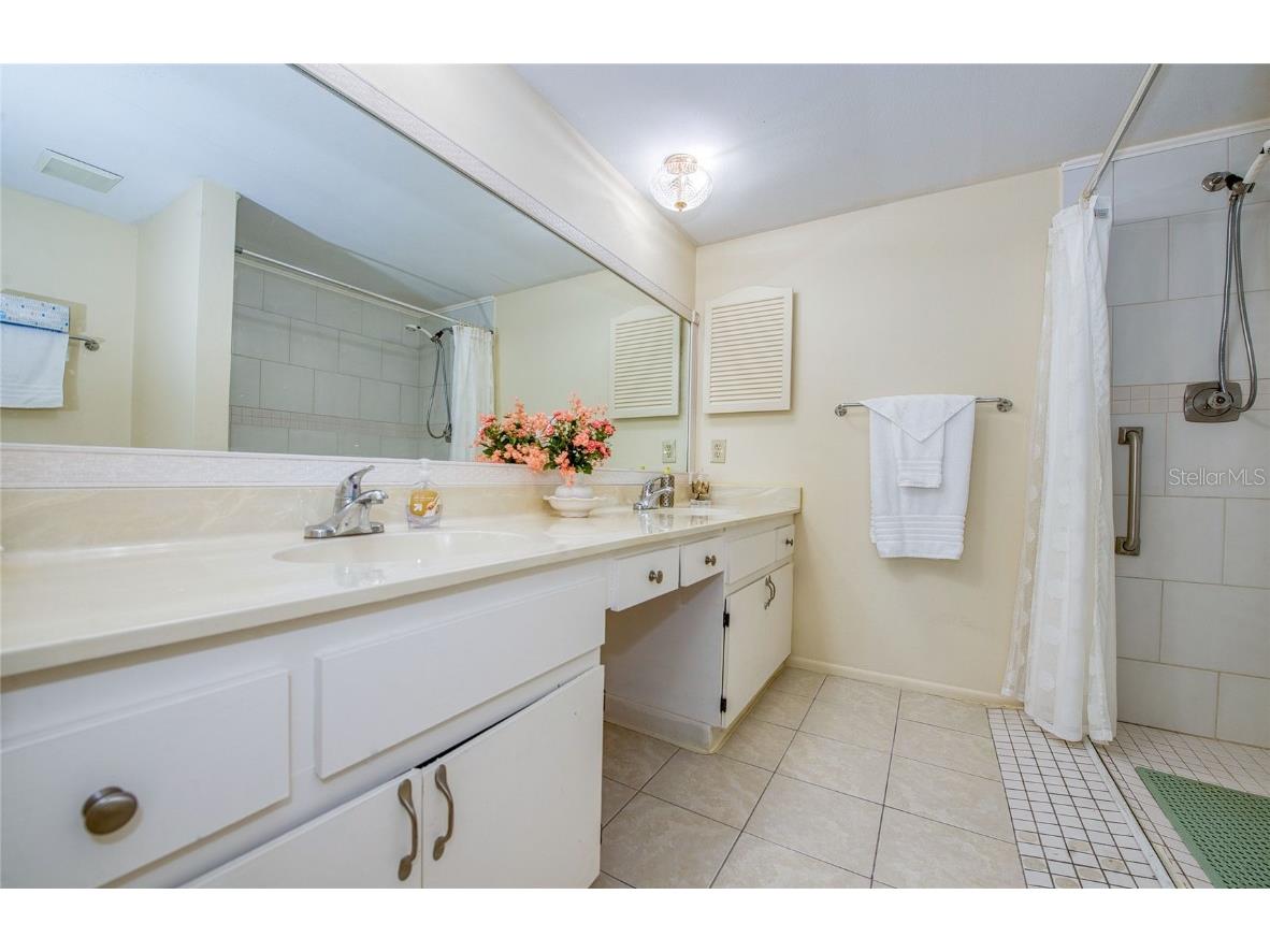 19029 Us Highway 19 N #31F Clearwater FL 33764 - OLD TAMPA BAY TB8384672 image16