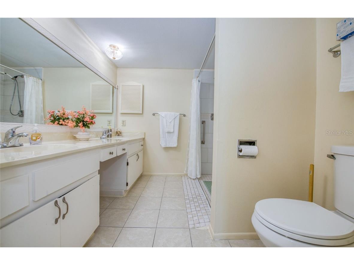 19029 Us Highway 19 N #31F Clearwater FL 33764 - OLD TAMPA BAY TB8384672 image17