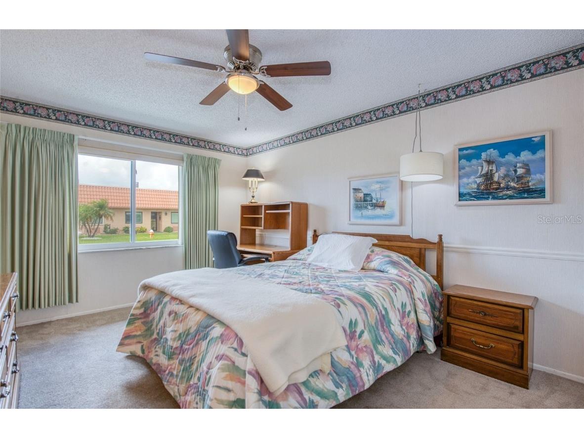 19029 Us Highway 19 N #31F Clearwater FL 33764 - OLD TAMPA BAY TB8384672 image18