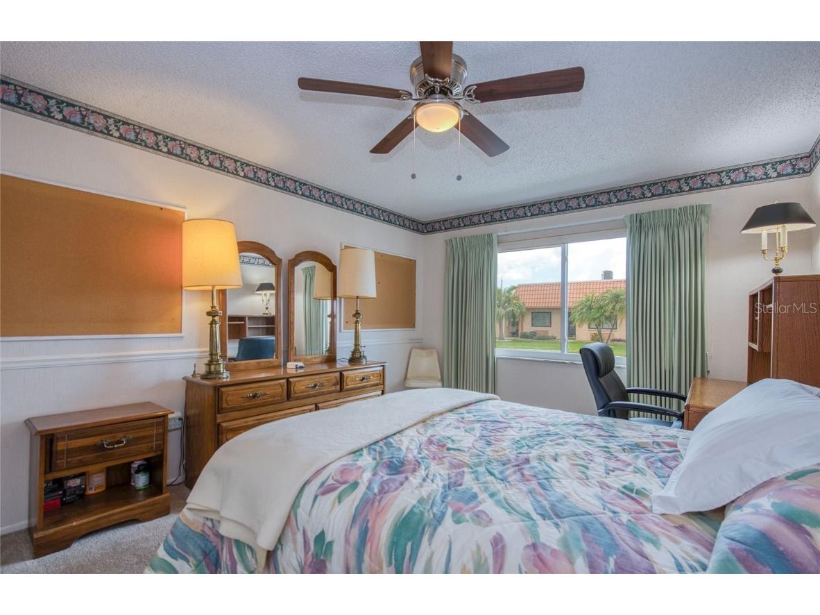 19029 Us Highway 19 N #31F Clearwater FL 33764 - OLD TAMPA BAY TB8384672 image19