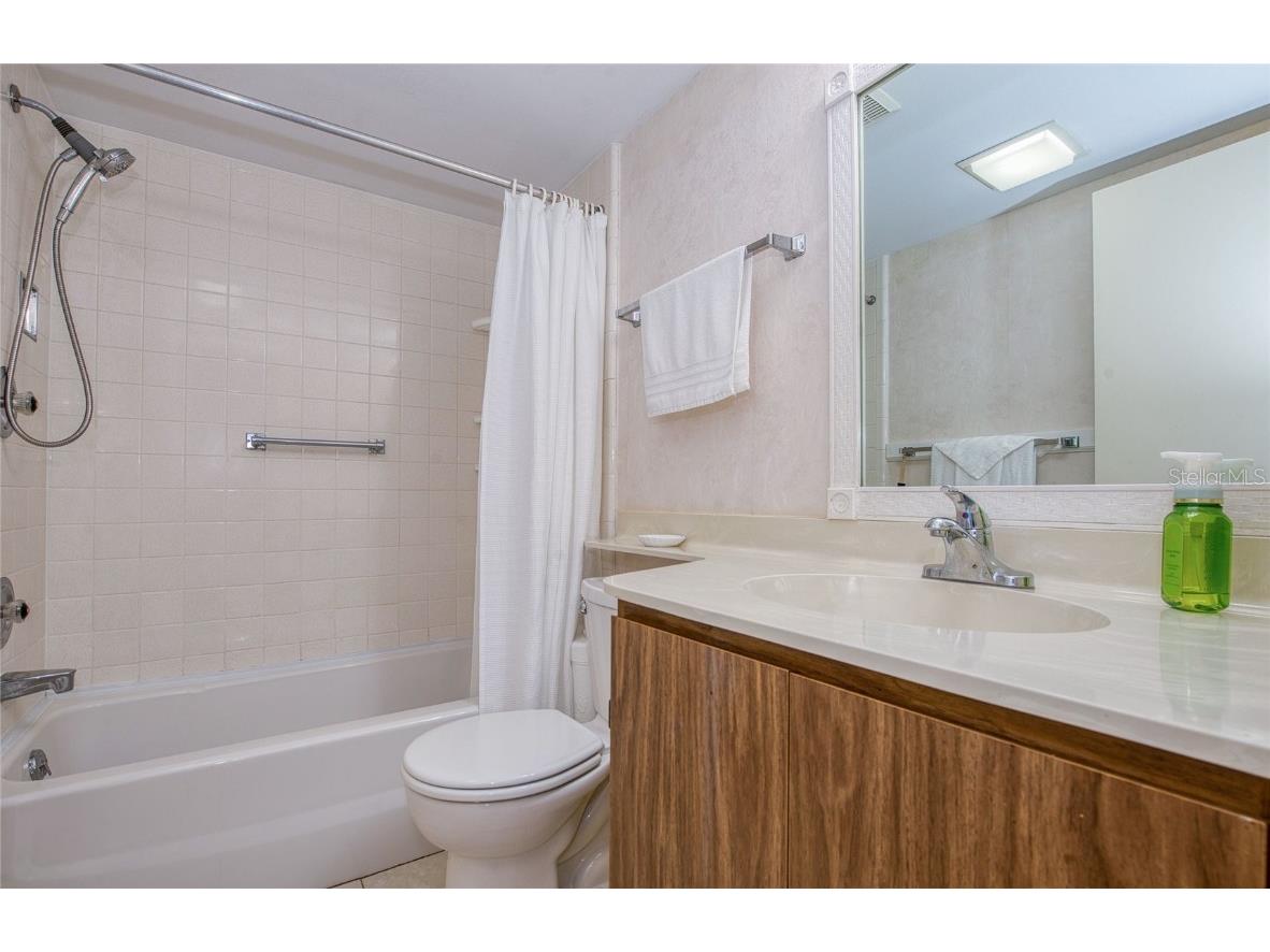 19029 Us Highway 19 N #31F Clearwater FL 33764 - OLD TAMPA BAY TB8384672 image20