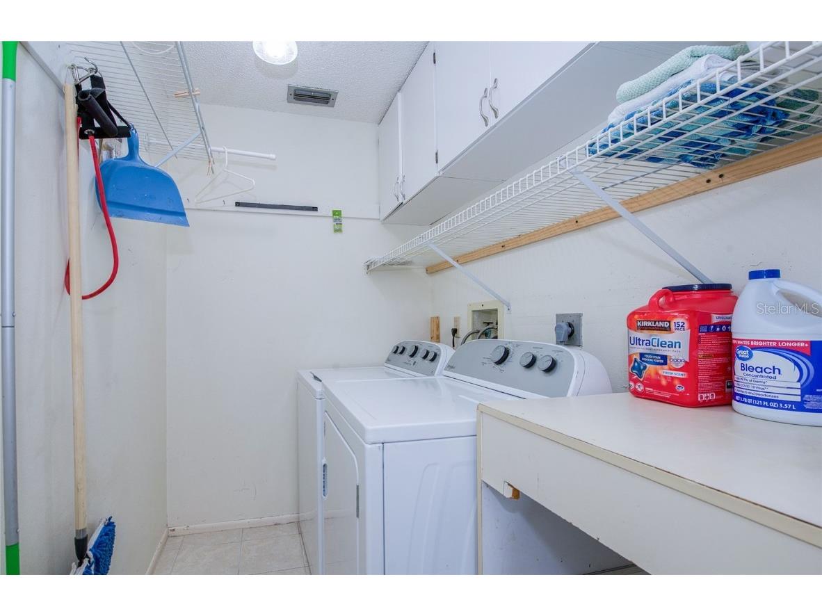 19029 Us Highway 19 N #31F Clearwater FL 33764 - OLD TAMPA BAY TB8384672 image21