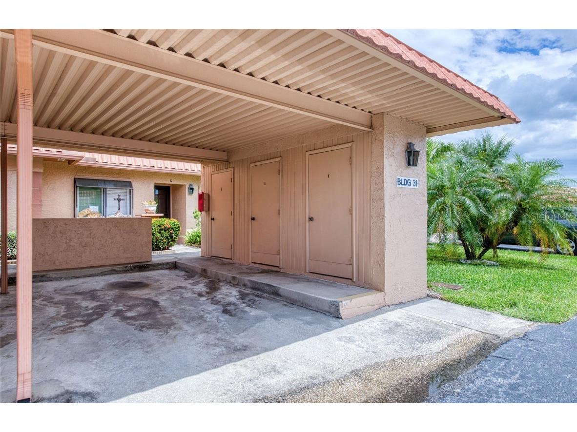 19029 Us Highway 19 N #31F Clearwater FL 33764 - OLD TAMPA BAY TB8384672 image22