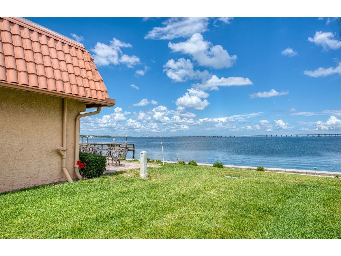 19029 Us Highway 19 N #31F Clearwater FL 33764 - OLD TAMPA BAY TB8384672 image23