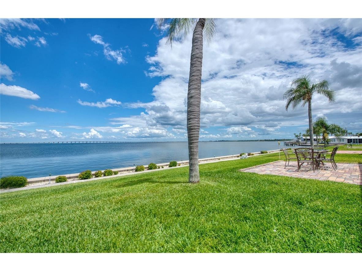 19029 Us Highway 19 N #31F Clearwater FL 33764 - OLD TAMPA BAY TB8384672 image24