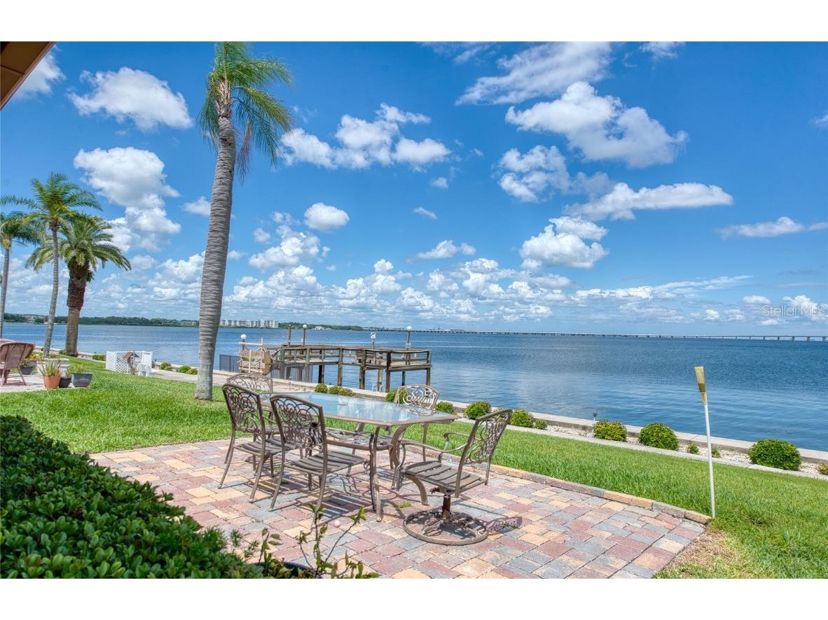 19029 Us Highway 19 N #31F Clearwater FL 33764 - OLD TAMPA BAY TB8384672 image25