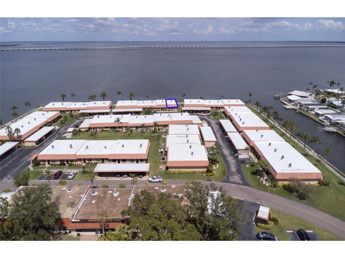 19029 Us Highway 19 N #31F Clearwater FL 33764 - OLD TAMPA BAY TB8384672 image26