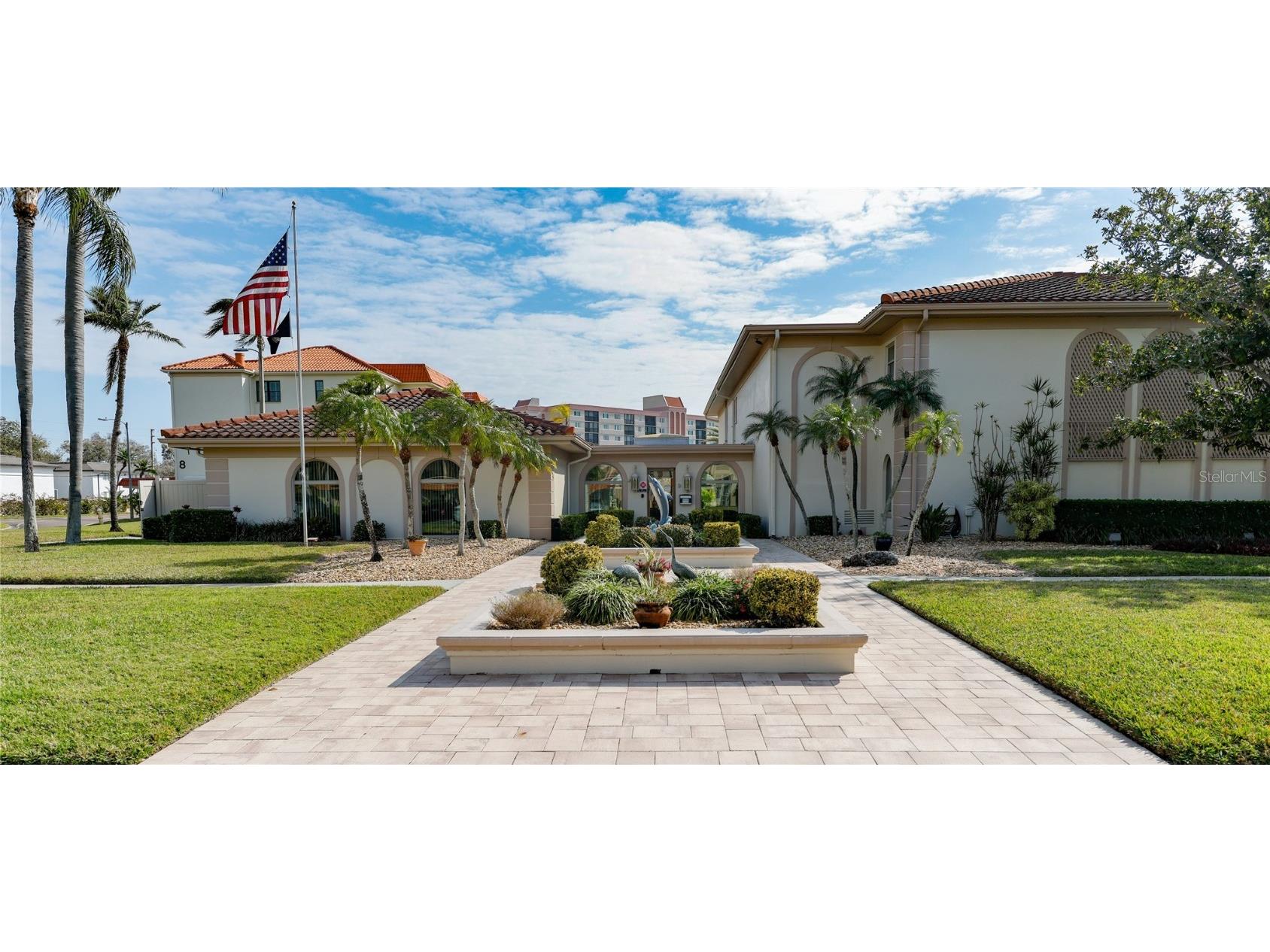 19029 Us Highway 19 N #31F Clearwater FL 33764 - OLD TAMPA BAY TB8384672 image28