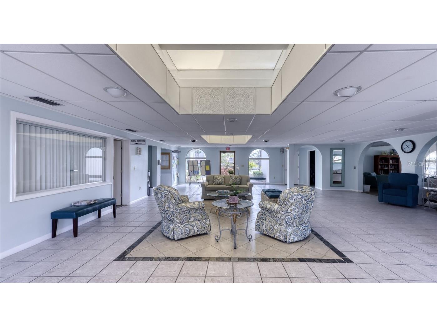 19029 Us Highway 19 N #31F Clearwater FL 33764 - OLD TAMPA BAY TB8384672 image29