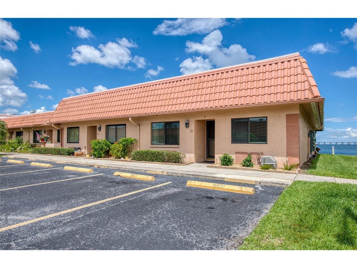 19029 Us Highway 19 N #31F Clearwater FL 33764 - OLD TAMPA BAY TB8384672 image3