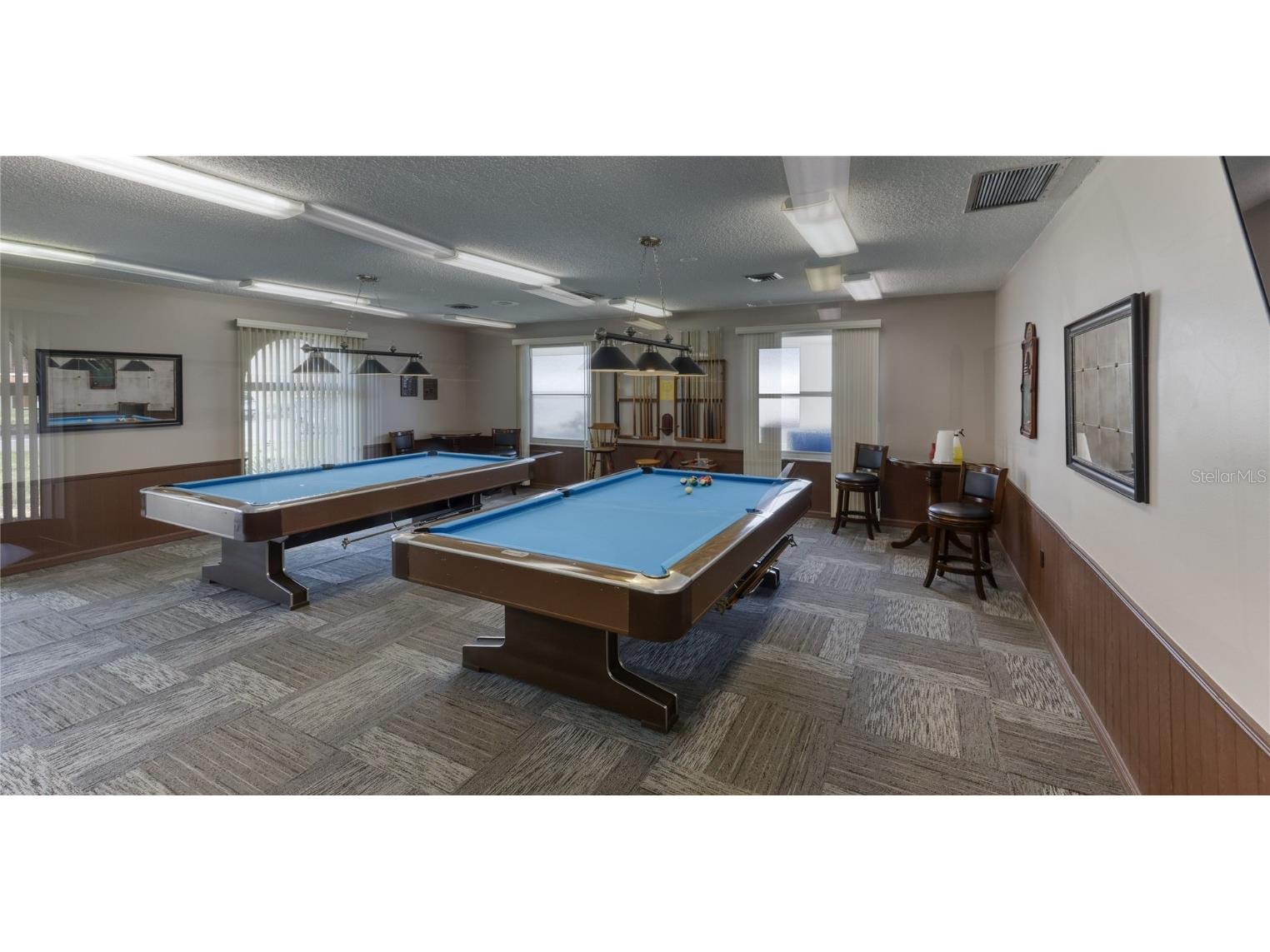 19029 Us Highway 19 N #31F Clearwater FL 33764 - OLD TAMPA BAY TB8384672 image31