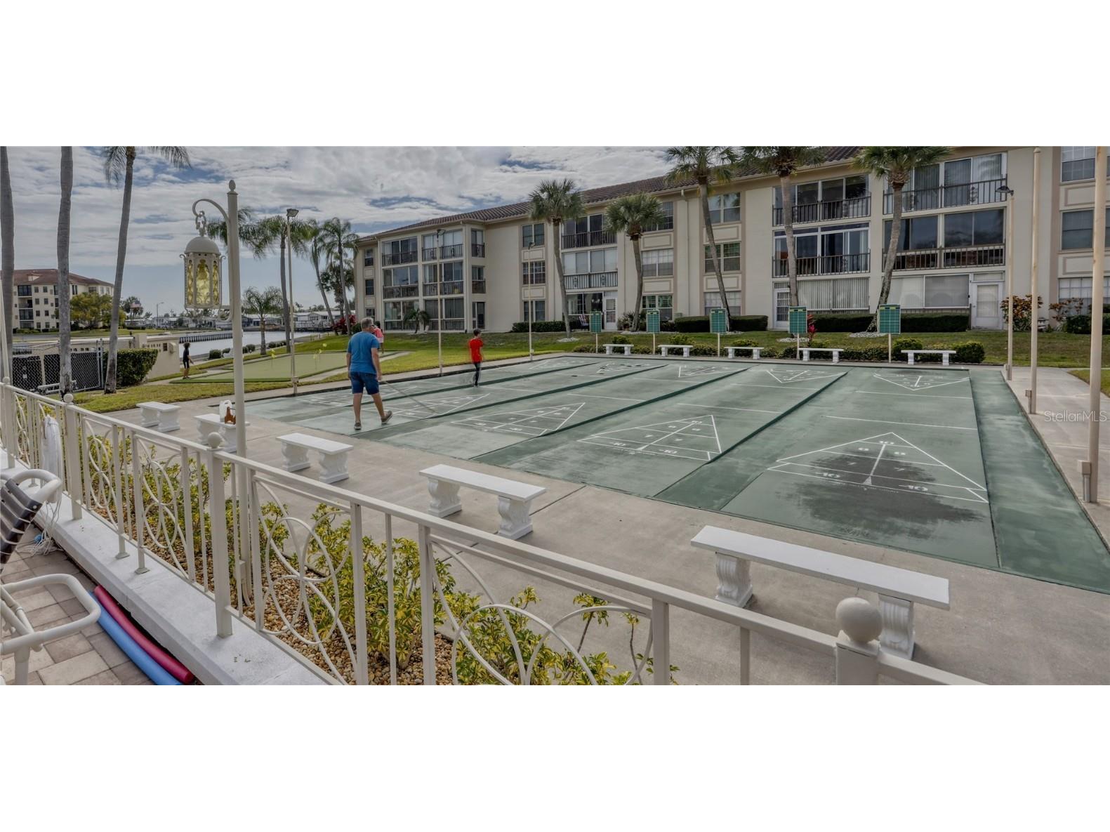 19029 Us Highway 19 N #31F Clearwater FL 33764 - OLD TAMPA BAY TB8384672 image32