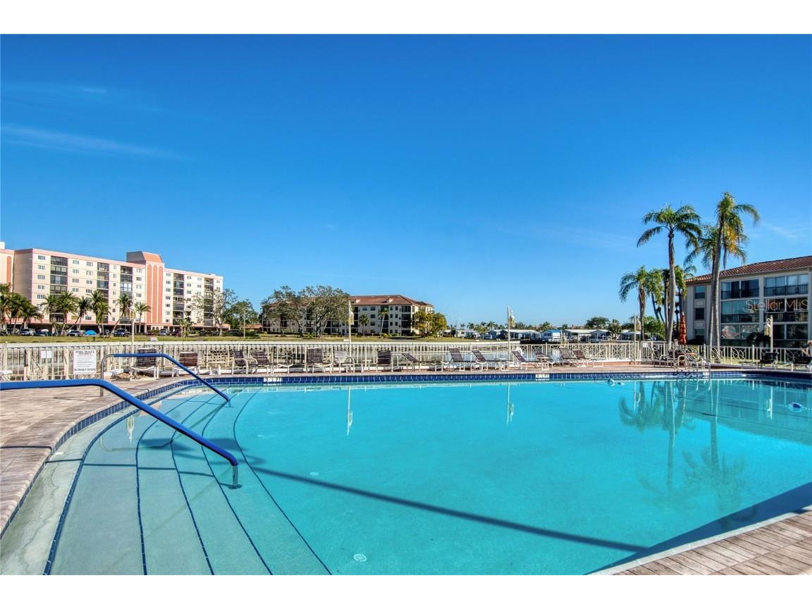 19029 Us Highway 19 N #31F Clearwater FL 33764 - OLD TAMPA BAY TB8384672 image33