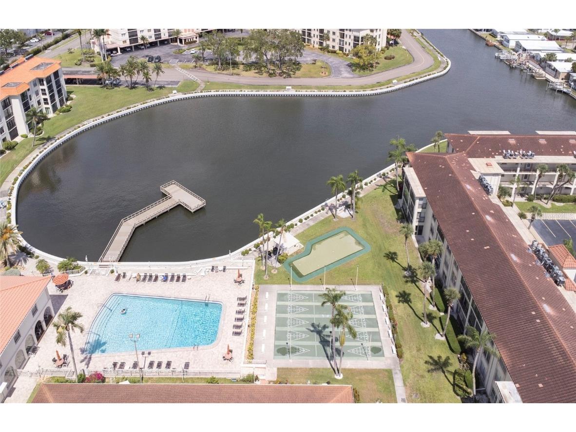 19029 Us Highway 19 N #31F Clearwater FL 33764 - OLD TAMPA BAY TB8384672 image34