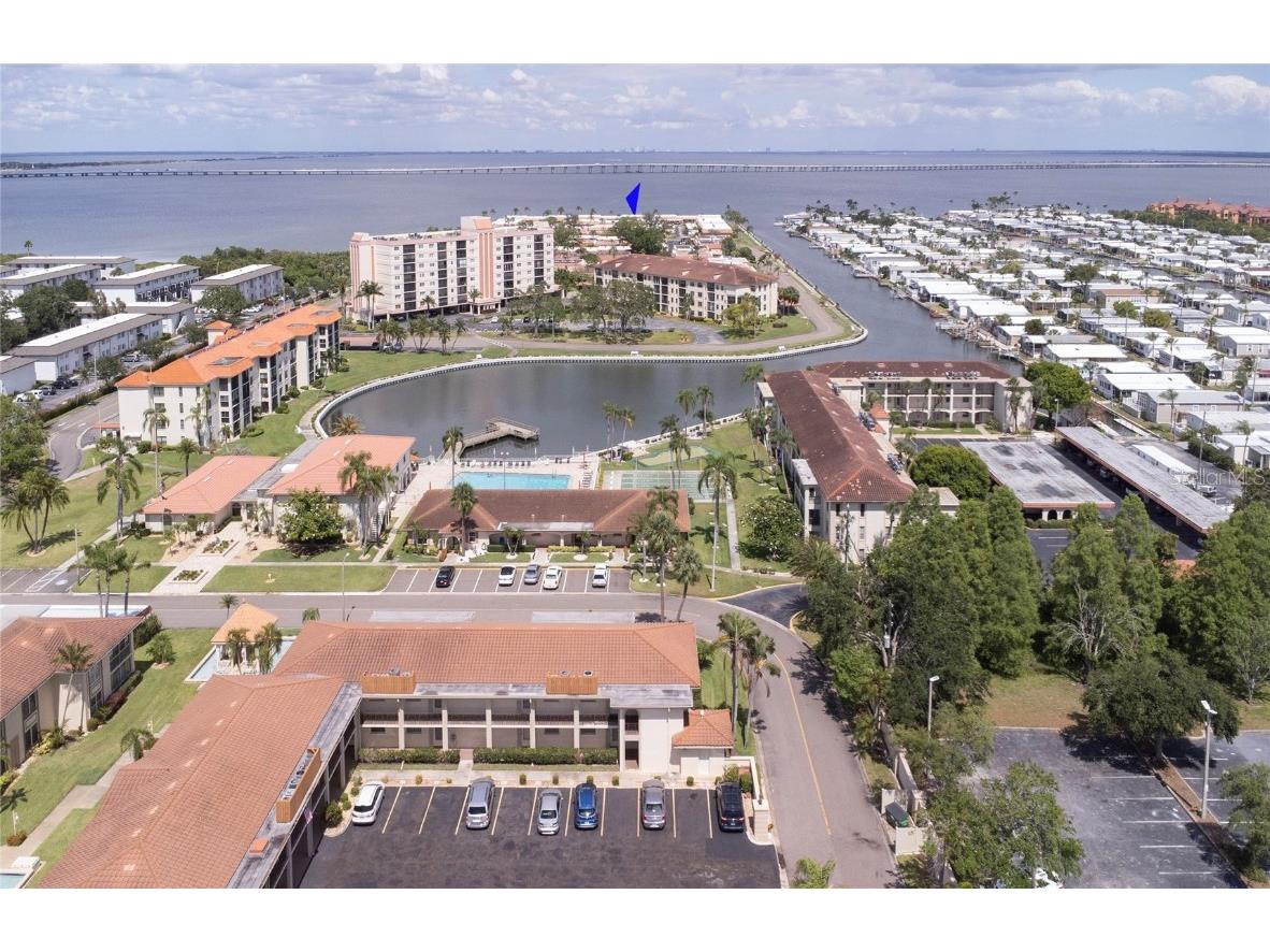 19029 Us Highway 19 N #31F Clearwater FL 33764 - OLD TAMPA BAY TB8384672 image35