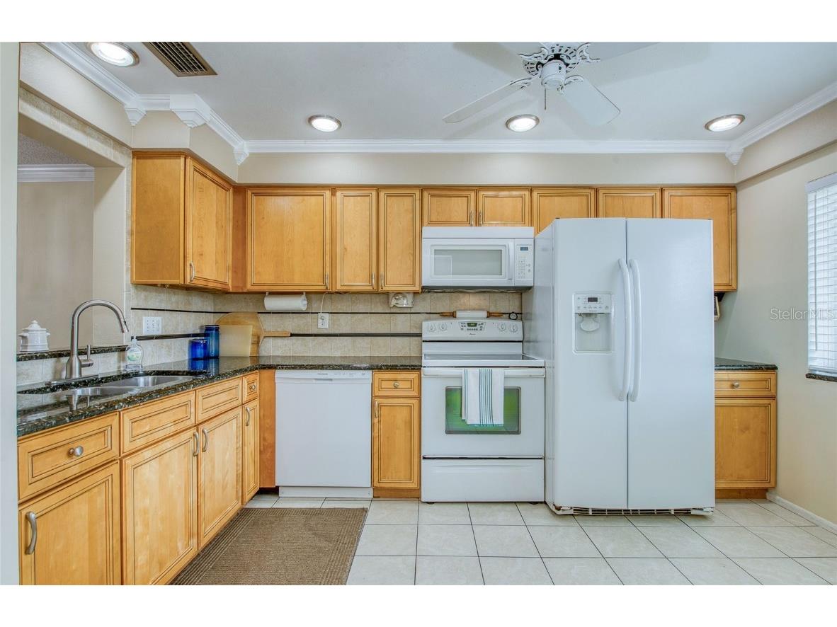 19029 Us Highway 19 N #31F Clearwater FL 33764 - OLD TAMPA BAY TB8384672 image4