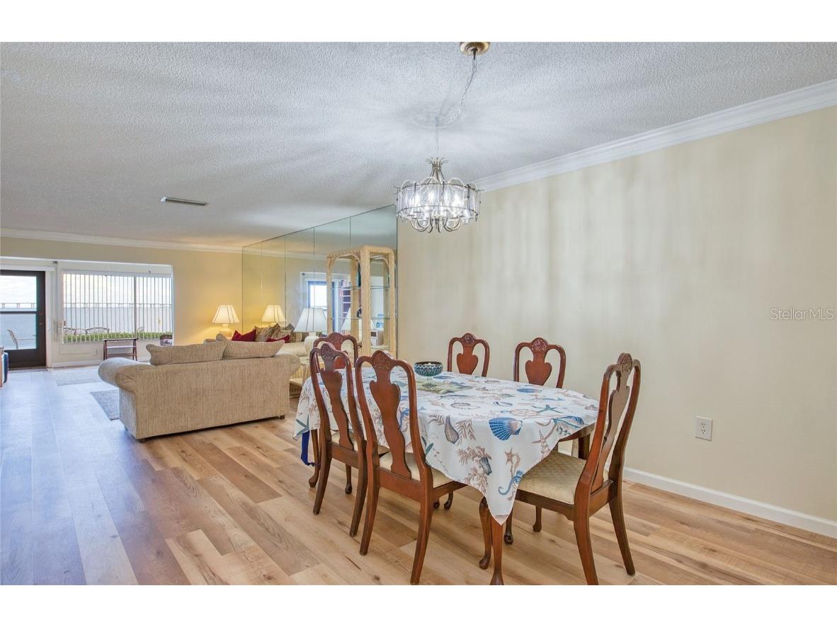 19029 Us Highway 19 N #31F Clearwater FL 33764 - OLD TAMPA BAY TB8384672 image7