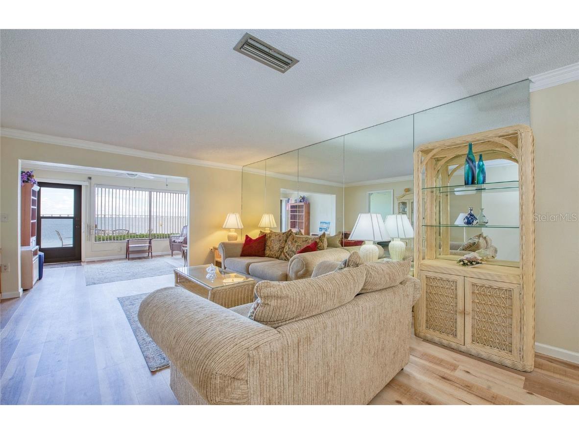 19029 Us Highway 19 N #31F Clearwater FL 33764 - OLD TAMPA BAY TB8384672 image8