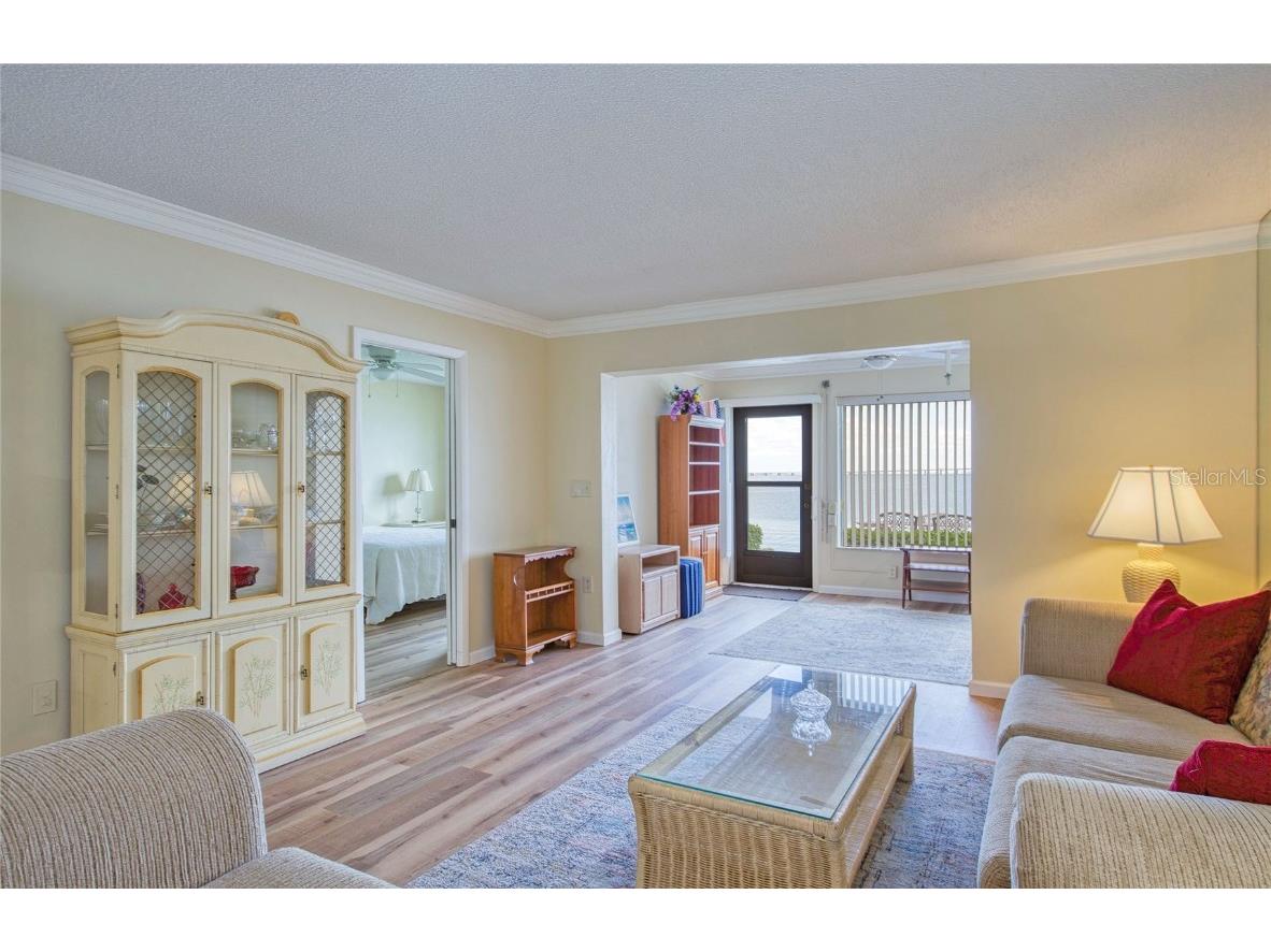 19029 Us Highway 19 N #31F Clearwater FL 33764 - OLD TAMPA BAY TB8384672 image9