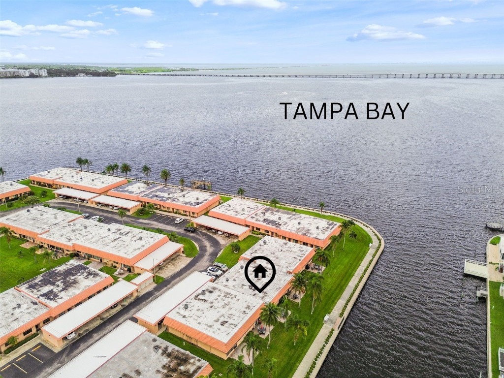 19029 Us Highway 19 N #33D Clearwater FL 33764 U8250632 image1