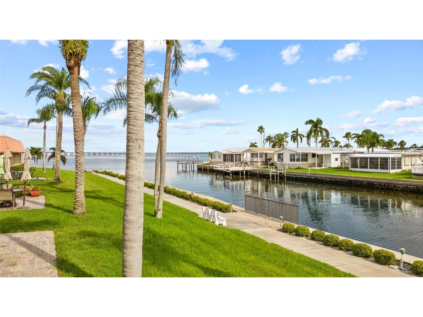 19029 Us Highway 19 N #33E Clearwater FL 33764 - OLD TAMPA BAY TB8300804 image1