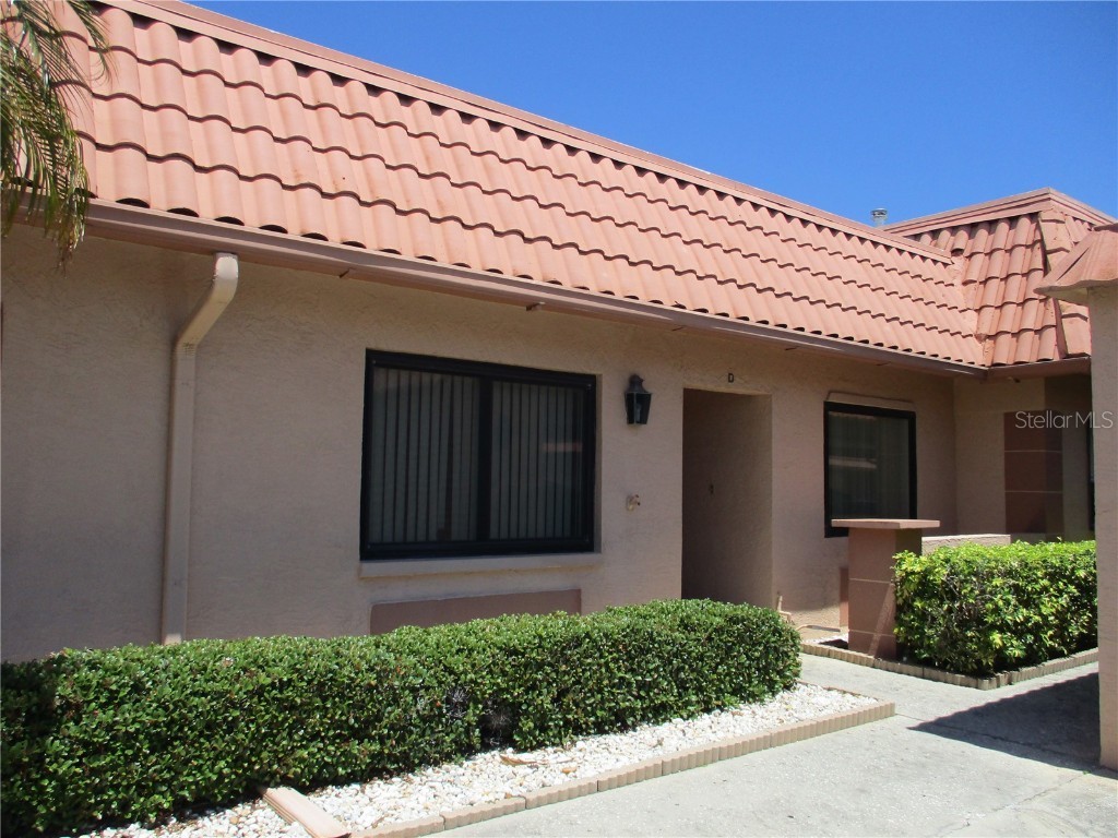 19029 Us Highway 19 N #35D Clearwater FL 33764 U8243186 image1