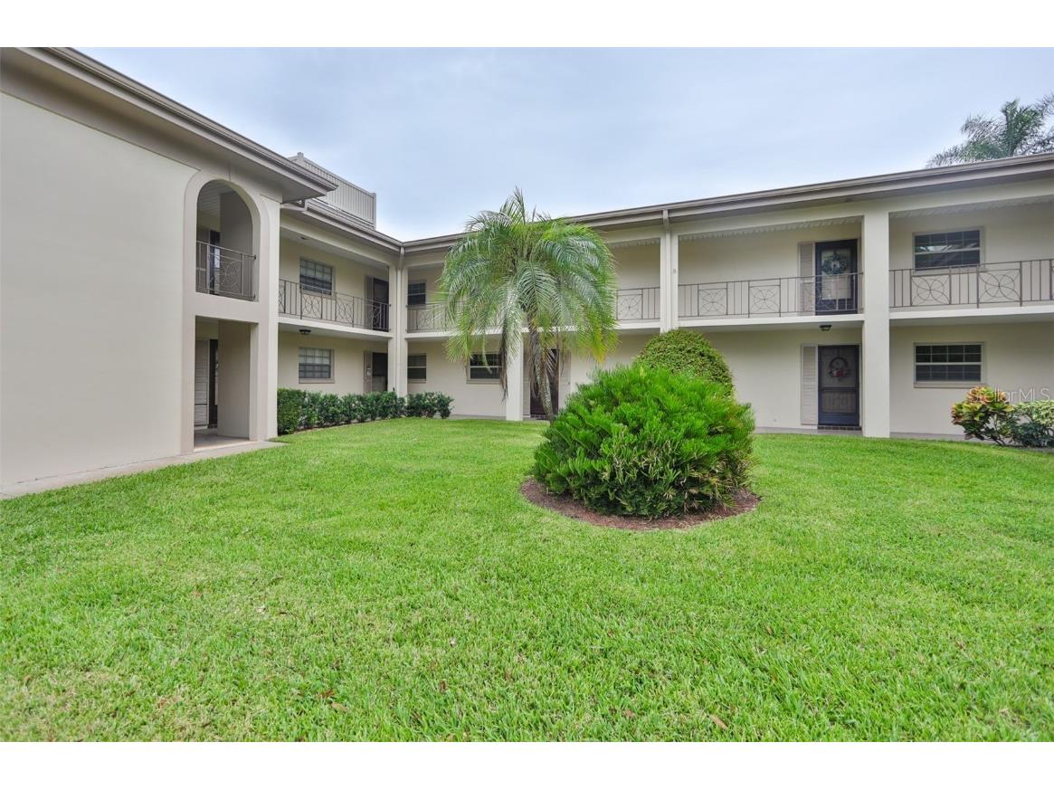 19029 Us Highway 19 N #4-10 Clearwater FL 33764 T3433388 image1