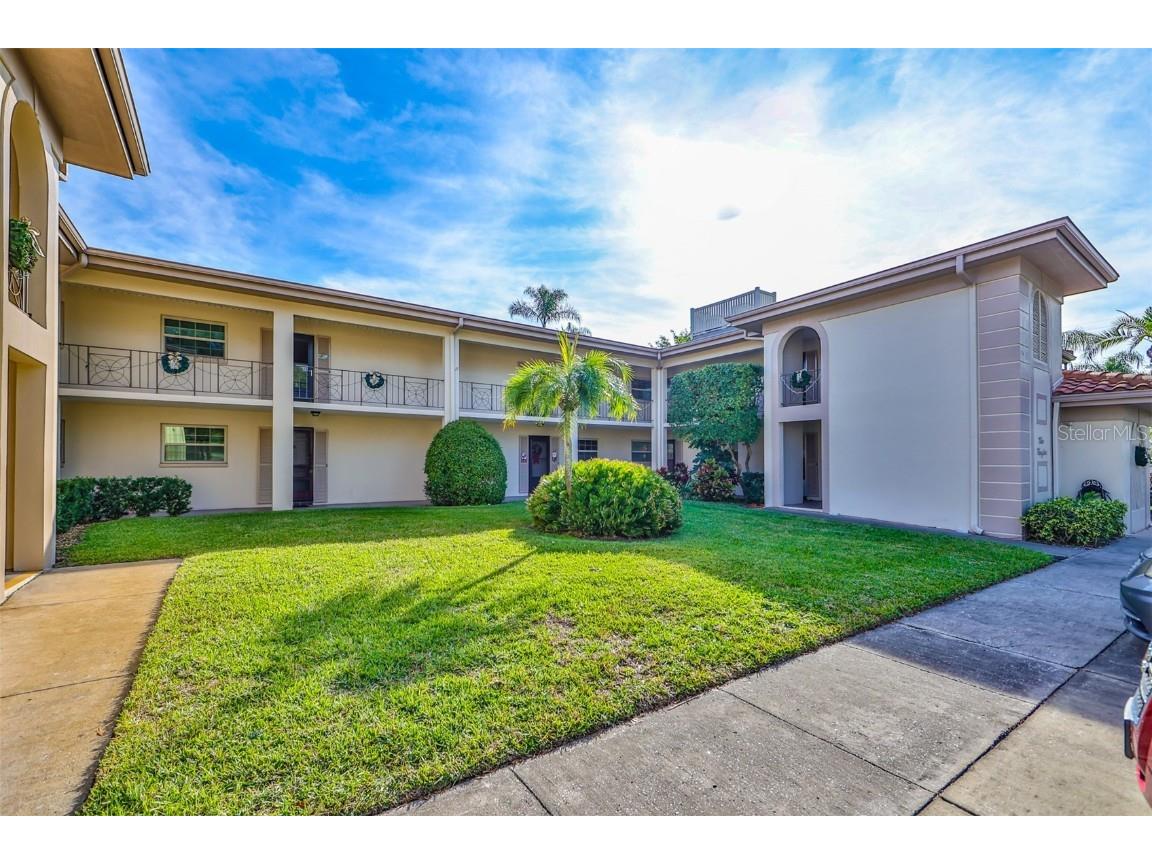 19029 Us Highway 19 N #4-11 Clearwater FL 33764 T3489941 image1