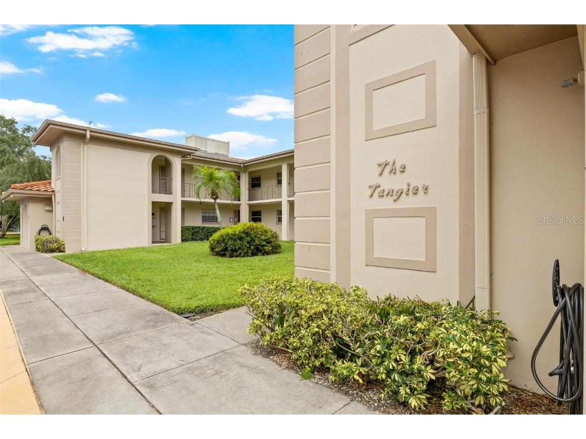 19029 Us Highway 19 N #4-5 Clearwater FL 33764 T3536690 image1