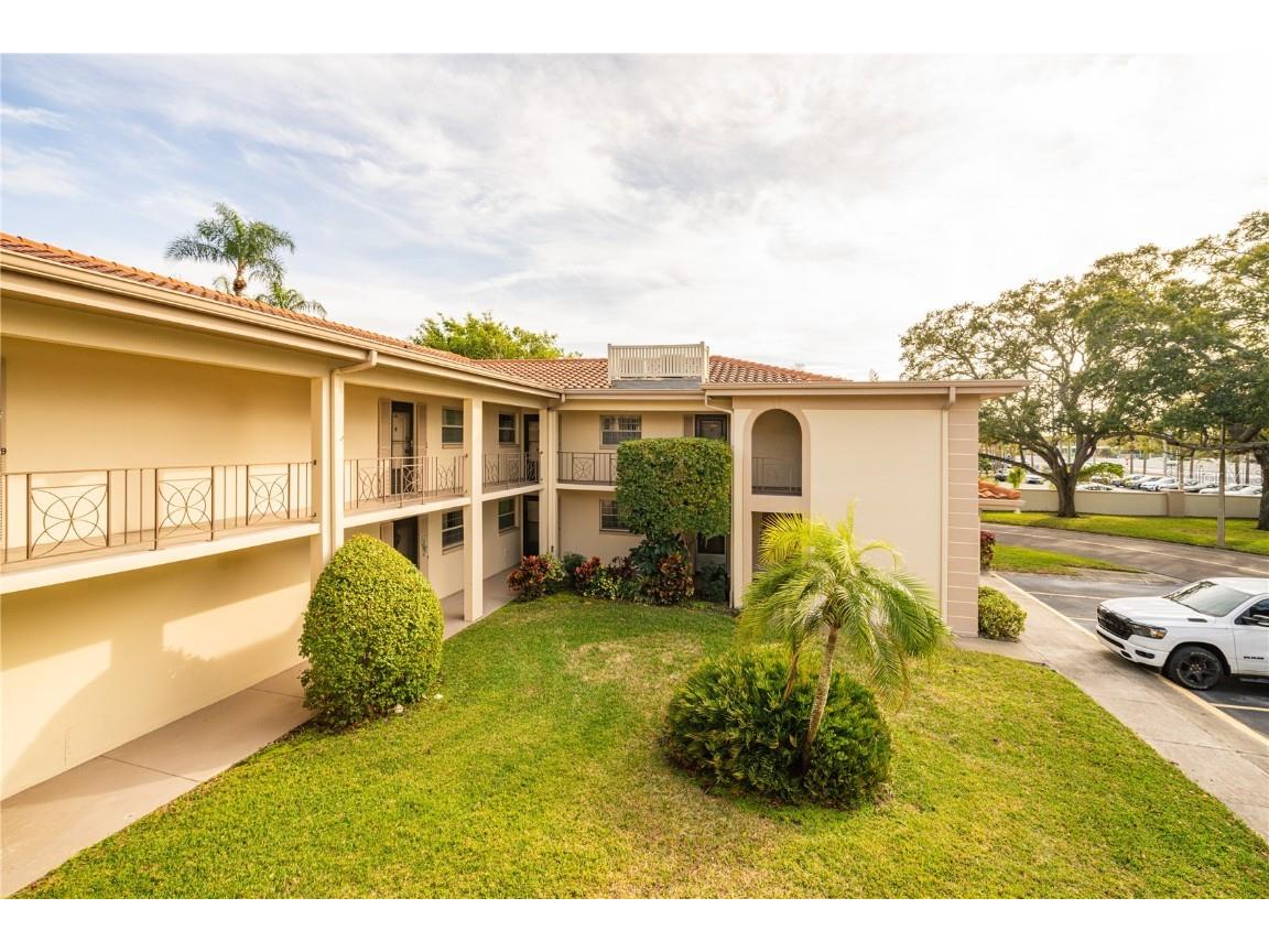 19029 Us Highway 19 N #4-9 Clearwater FL 33764 U8226693 image1