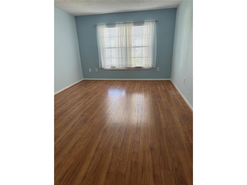 19029 Us Highway 19 N #5-14 Clearwater FL 33764 TB8441613 image11