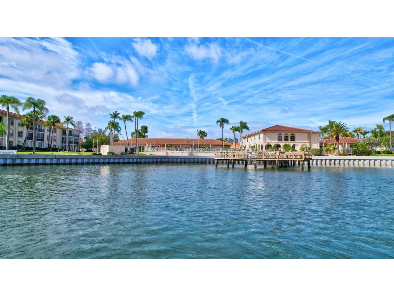 19029 Us Highway 19 N #5-14 Clearwater FL 33764 TB8441613 image15