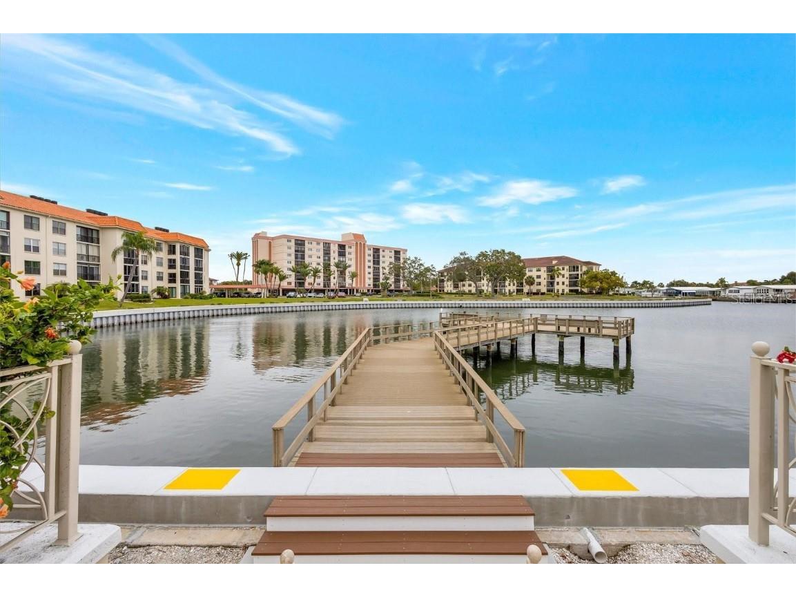 19029 Us Highway 19 N #5-14 Clearwater FL 33764 TB8441613 image16