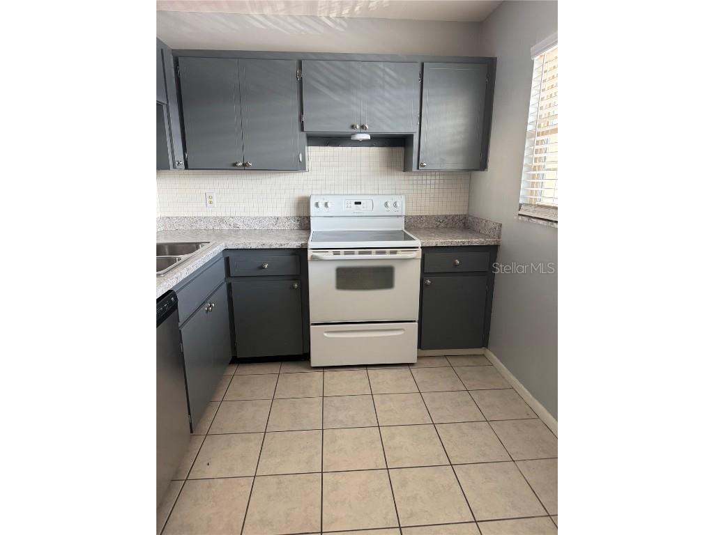 19029 Us Highway 19 N #5-14 Clearwater FL 33764 TB8441613 image3