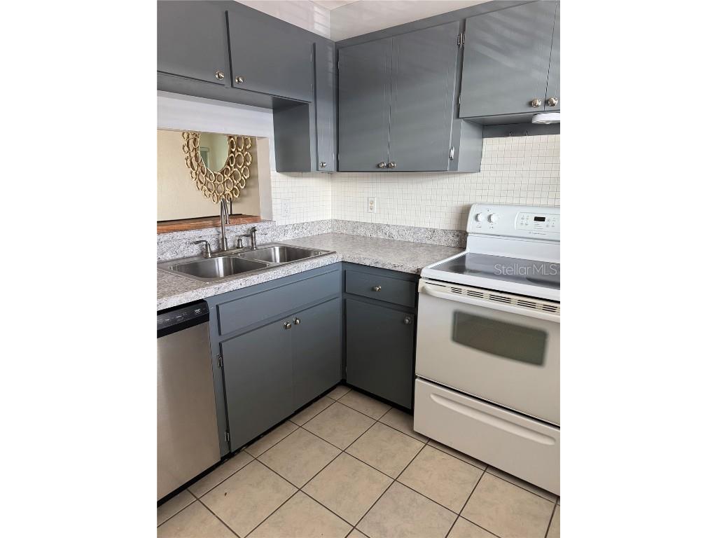 19029 Us Highway 19 N #5-14 Clearwater FL 33764 TB8441613 image4