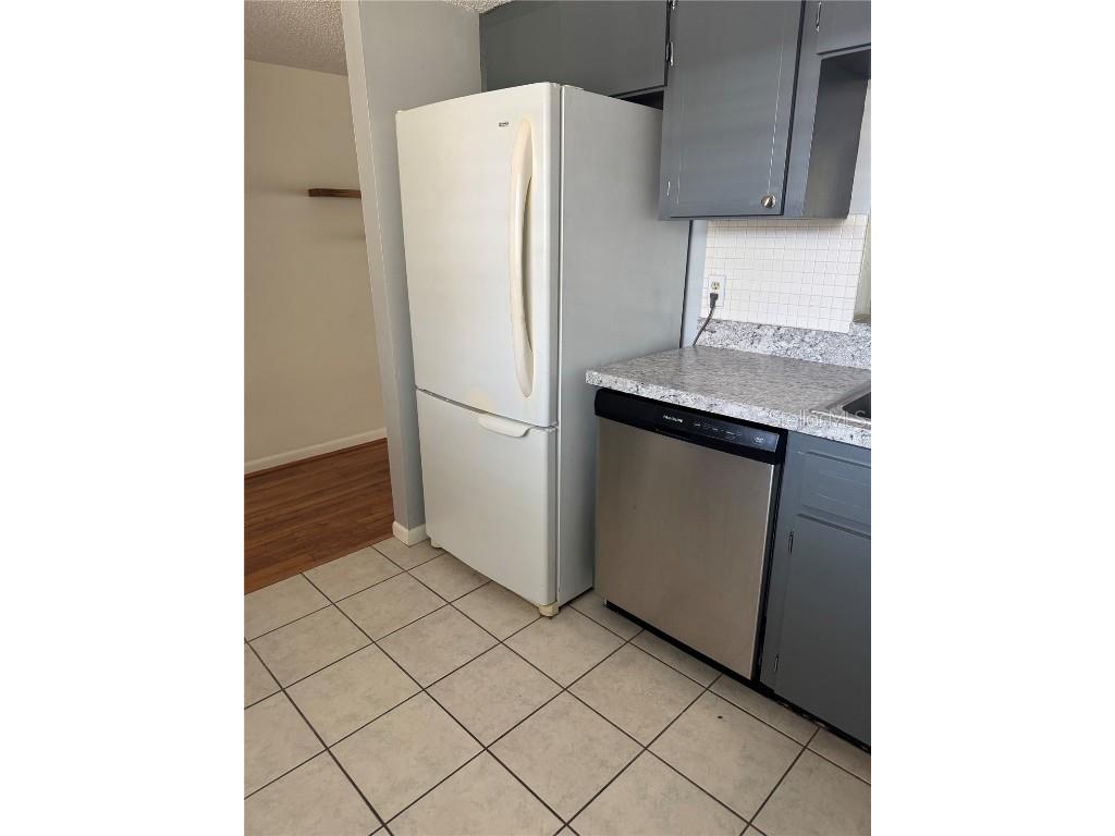 19029 Us Highway 19 N #5-14 Clearwater FL 33764 TB8441613 image5