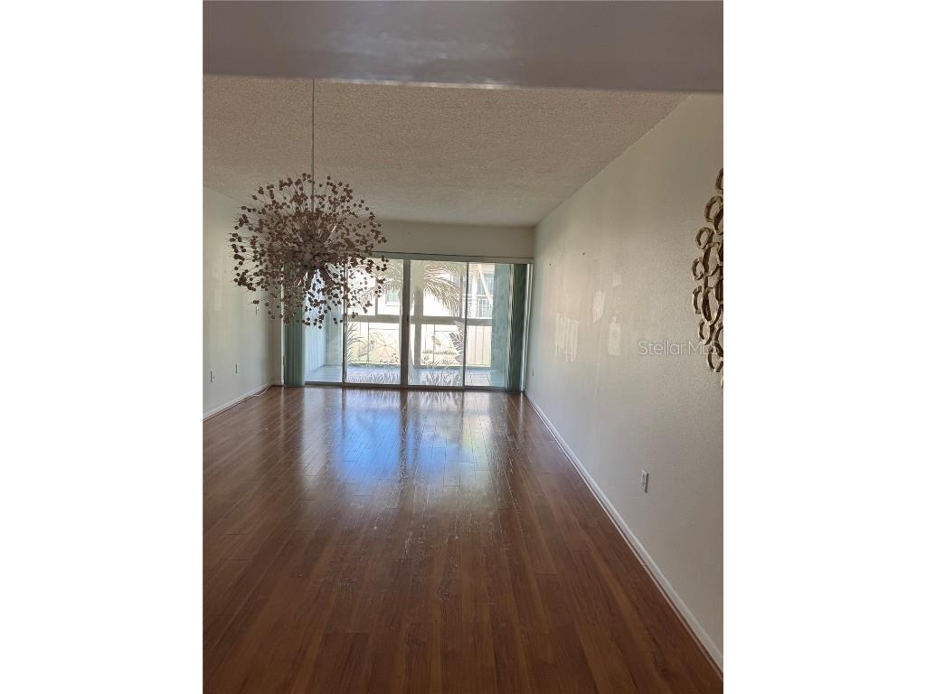 19029 Us Highway 19 N #5-14 Clearwater FL 33764 TB8441613 image7