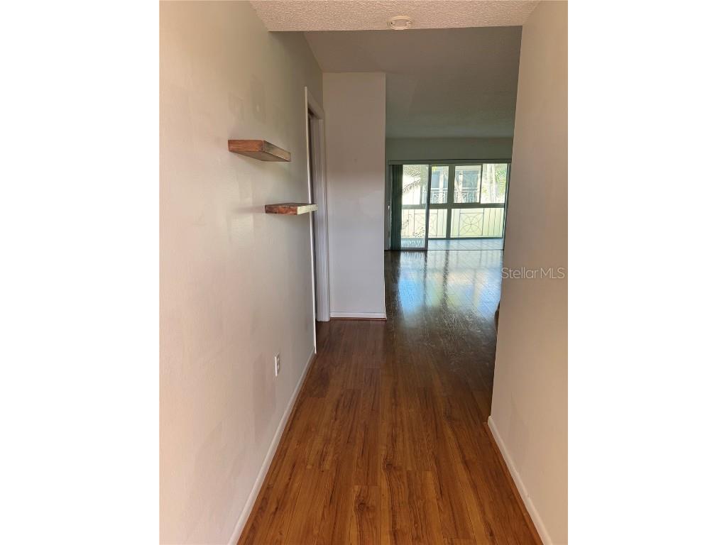 19029 Us Highway 19 N #5-14 Clearwater FL 33764 TB8441613 image9