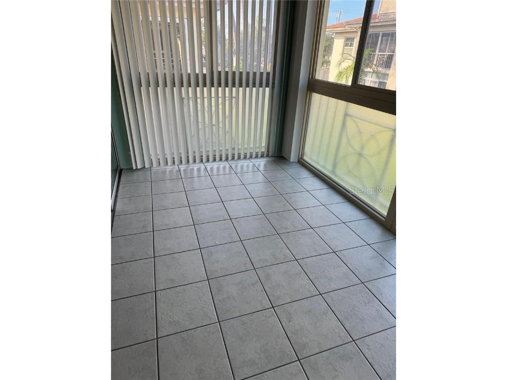 19029 Us Highway 19 N #5-14 Clearwater FL 33764 TB8454220 image10