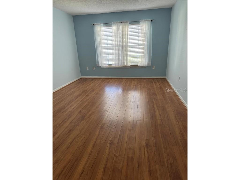 19029 Us Highway 19 N #5-14 Clearwater FL 33764 TB8454220 image11