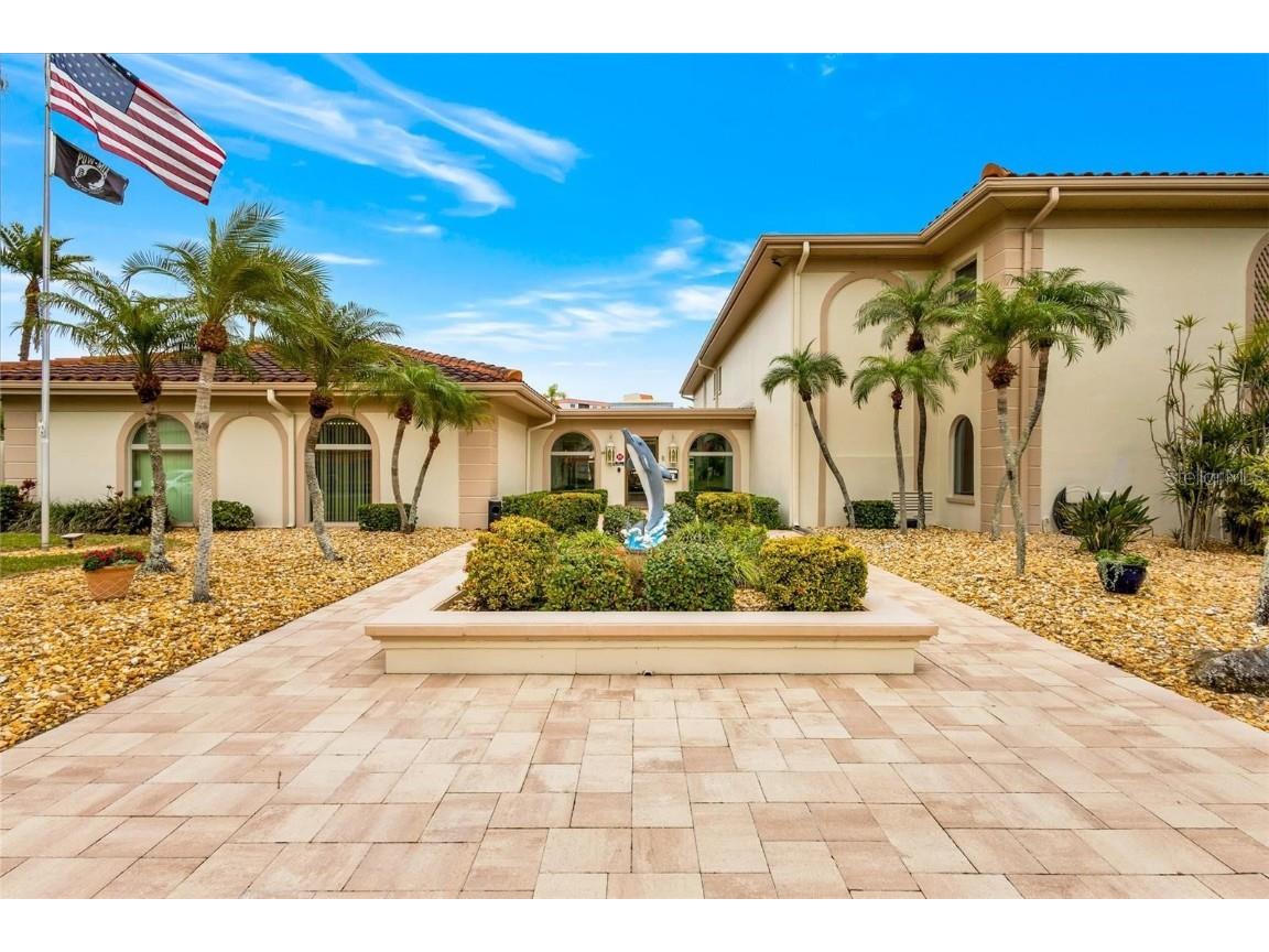 19029 Us Highway 19 N #5-14 Clearwater FL 33764 TB8454220 image12