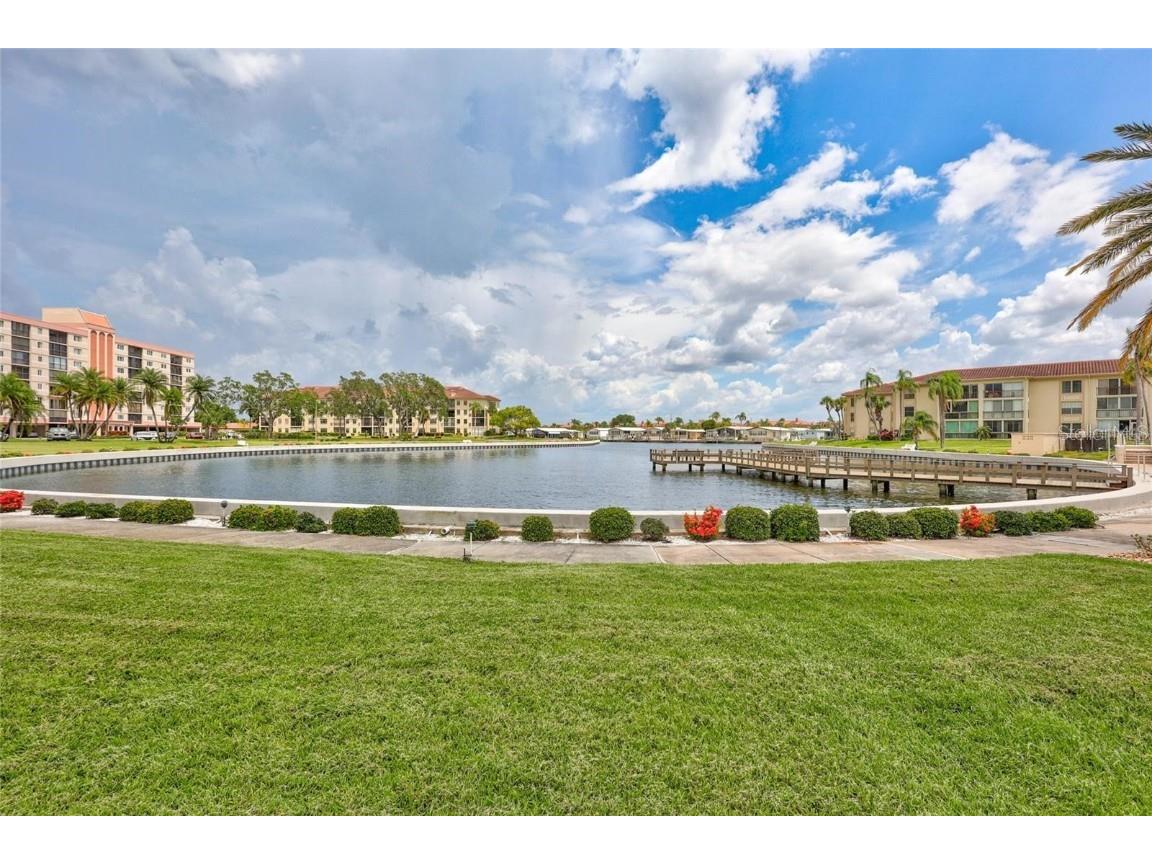 19029 Us Highway 19 N #5-14 Clearwater FL 33764 TB8454220 image13